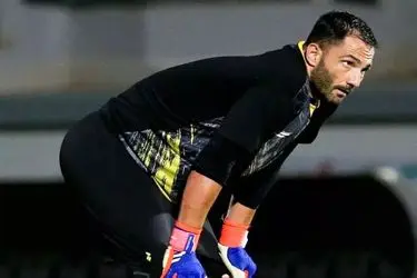 معمای دروازه استقلال در هفته هفتم