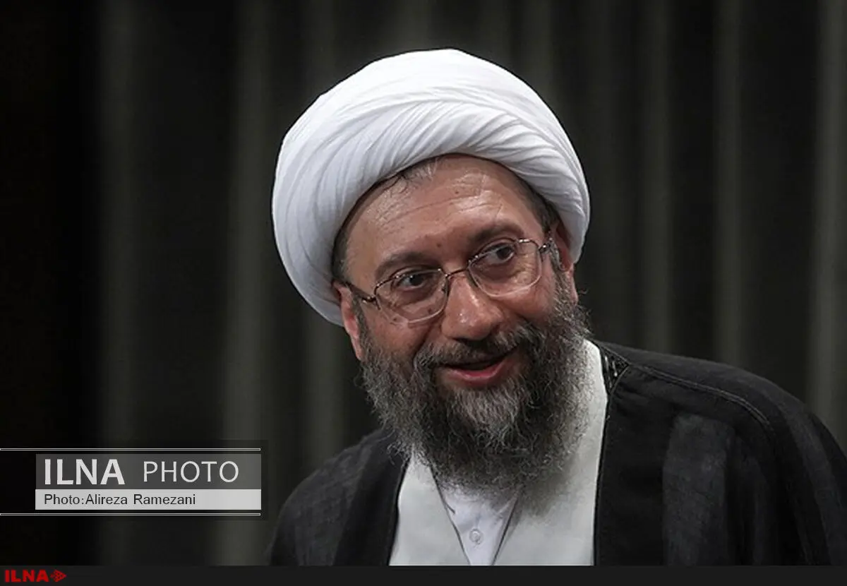 اصلاحیه بخشنامه یکنواخت‌سازی اخذ هزینه دادرسی ابلاغ شد