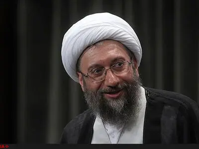 پرونده مدیران کانال‌های تلگرامی هنوز تکمیل نشده است/موافقت آملی‌لاریجانی با اعدام محکومان مواد مخدر