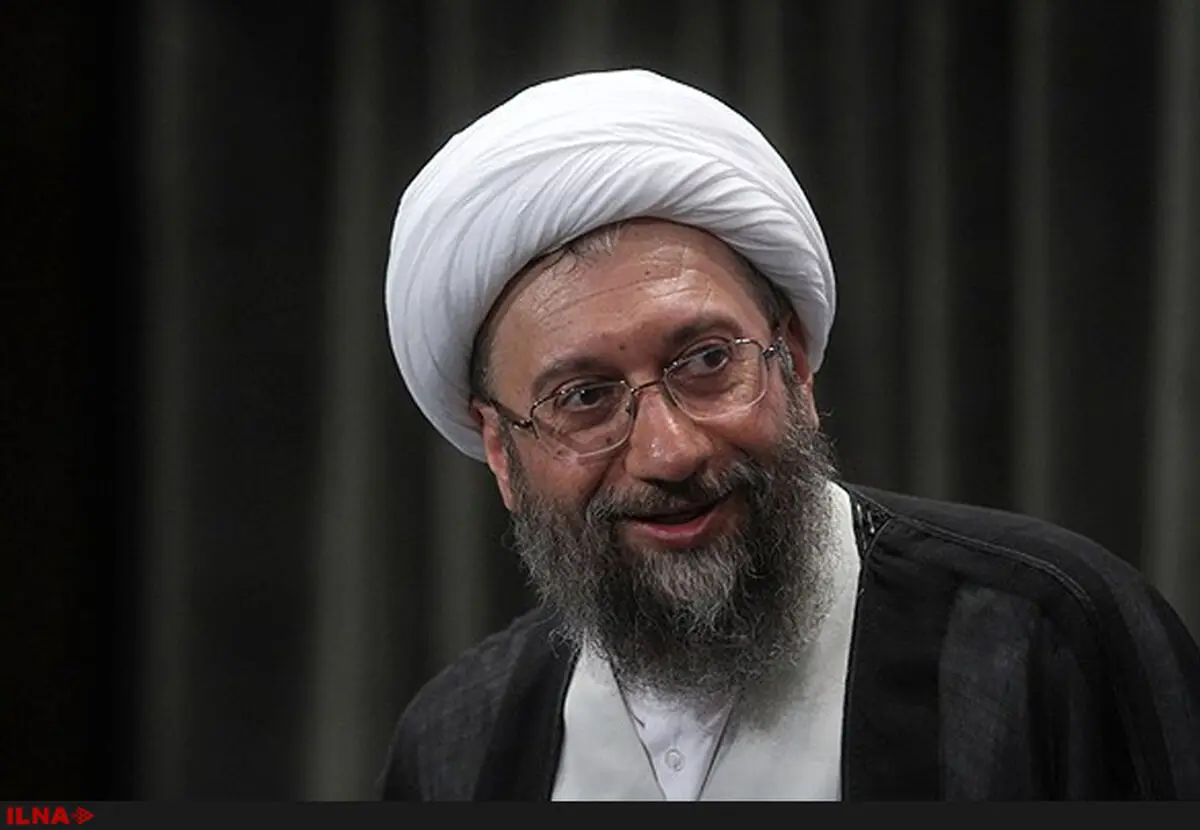 پرونده مدیران کانال‌های تلگرامی هنوز تکمیل نشده است/موافقت آملی‌لاریجانی با اعدام محکومان مواد مخدر