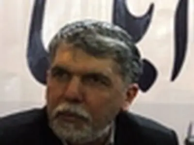 نمایشگاه مطبوعات متعادل است