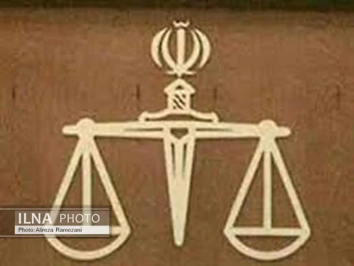 جرایم ساده بیشترین نرخ جرایم شهرستان بهشهر