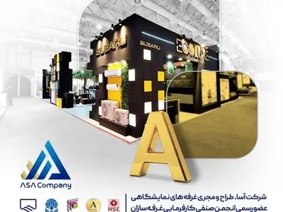 ۵ اشتباه رایج کارآفرینان تازه‌کار در معرفی برند خود