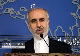 نمایندگیهای ایران در عربستان ۱۶ و ۱۷ خرداد افتتاح میشوند