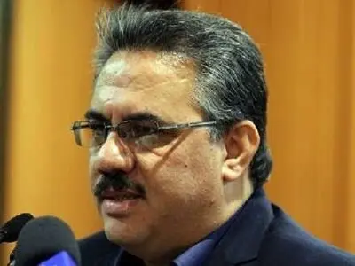 بخش خصوصی ارز دریافتی صادراتی را باز نگردانده است