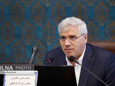 افتتاح فاز نخست مجتمع فرهنگی گردشگری شمس تبریزی تا پایان دولت دوازدهم
