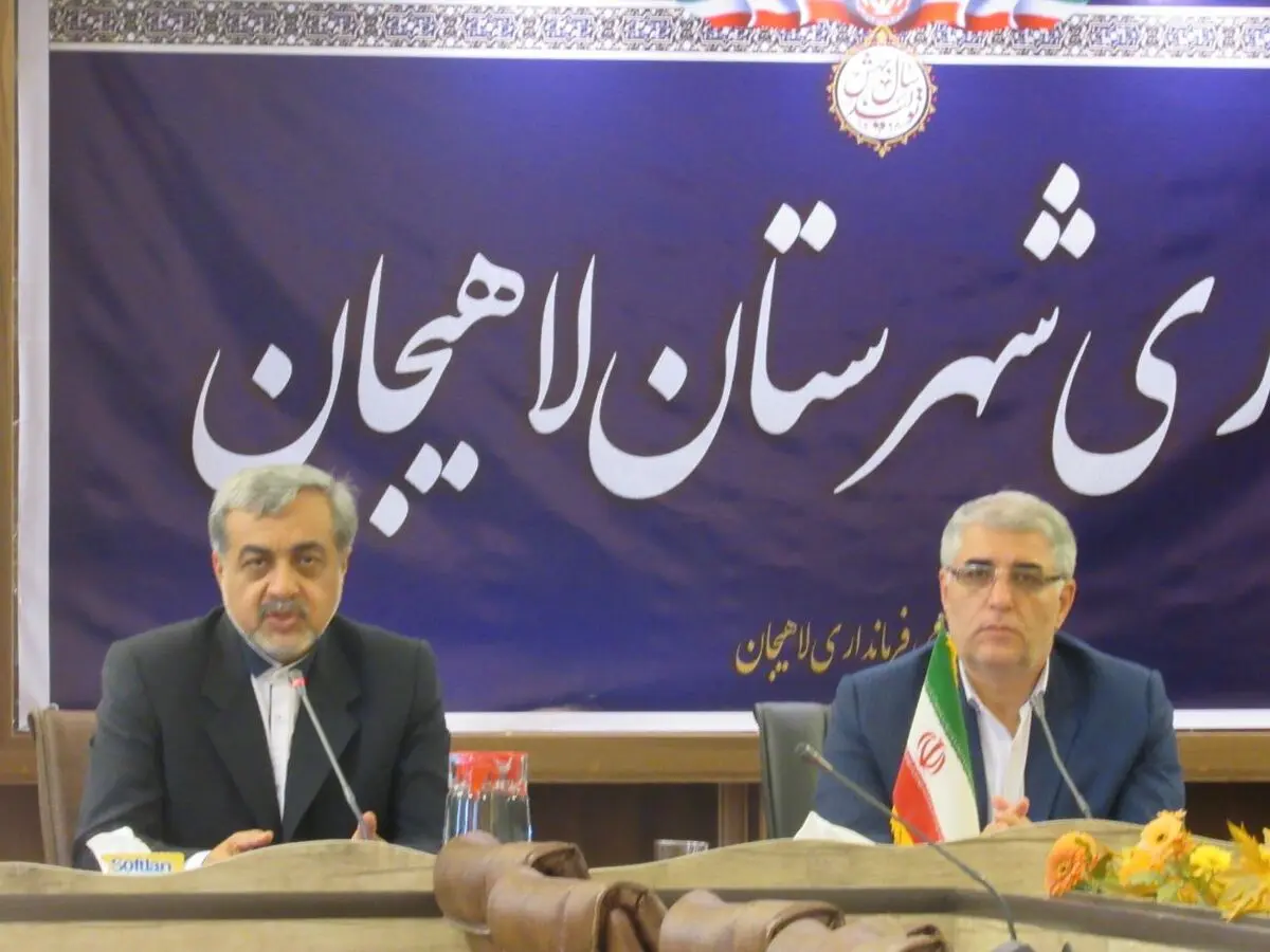زمینه نقش‌آفرینی بیشتر سمن‌های فعال در مبارزه با مواد مخدر فراهم شود 