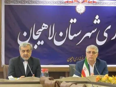 زمینه نقش‌آفرینی بیشتر سمن‌های فعال در مبارزه با مواد مخدر فراهم شود 