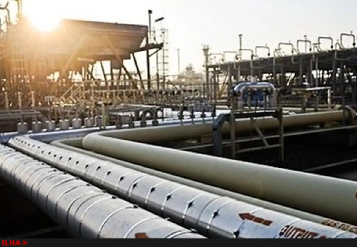 پایبندی به اصول یک قرارداد بلندمدت «مفت فروشی»  نیست