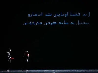 ترجمه آثار همچنان با مشکل مواجه است