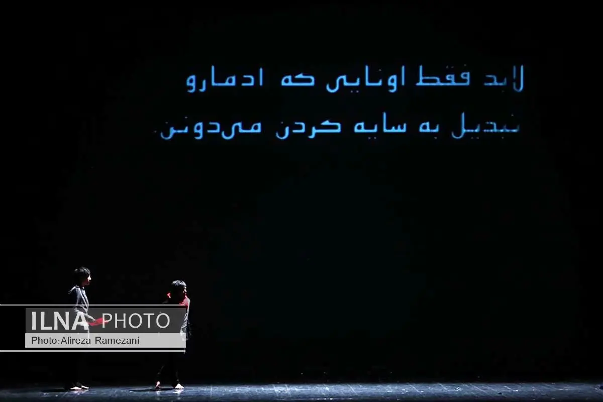 ترجمه آثار همچنان با مشکل مواجه است
