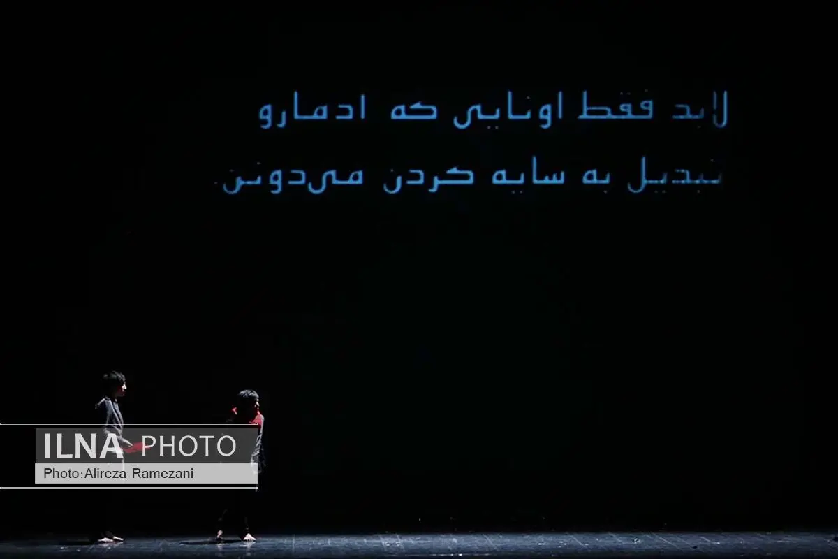 ترجمه آثار همچنان با مشکل مواجه است