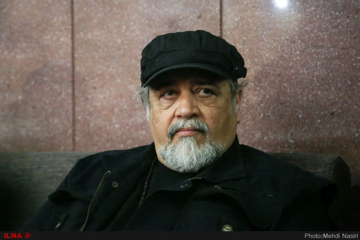 روایت محمدرضا شریفی‌نیا در شبکه سه از همکاری‌اش پیش از انقلاب با رهبر انقلاب + فیلم