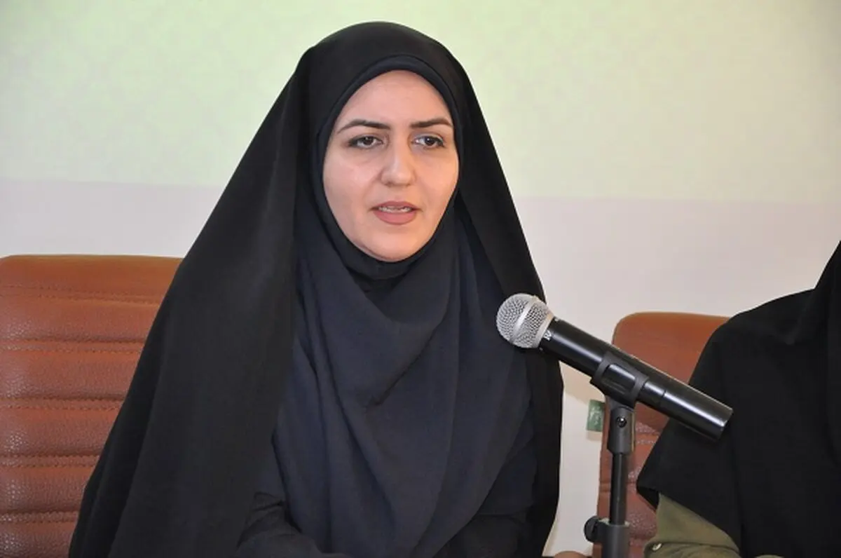 بیش از ۱۶ هزار گیلانی در جشنواره کتابخوانی رضوی مشارکت کردند