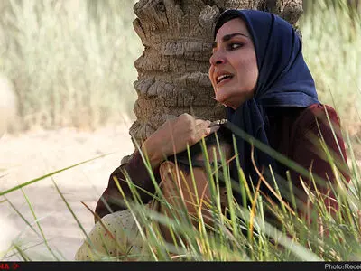 دهه ۶۰ دوران طلایی تلویزیون ایران بود/ منتظر اتفاق مهلک برای مینو باشید!