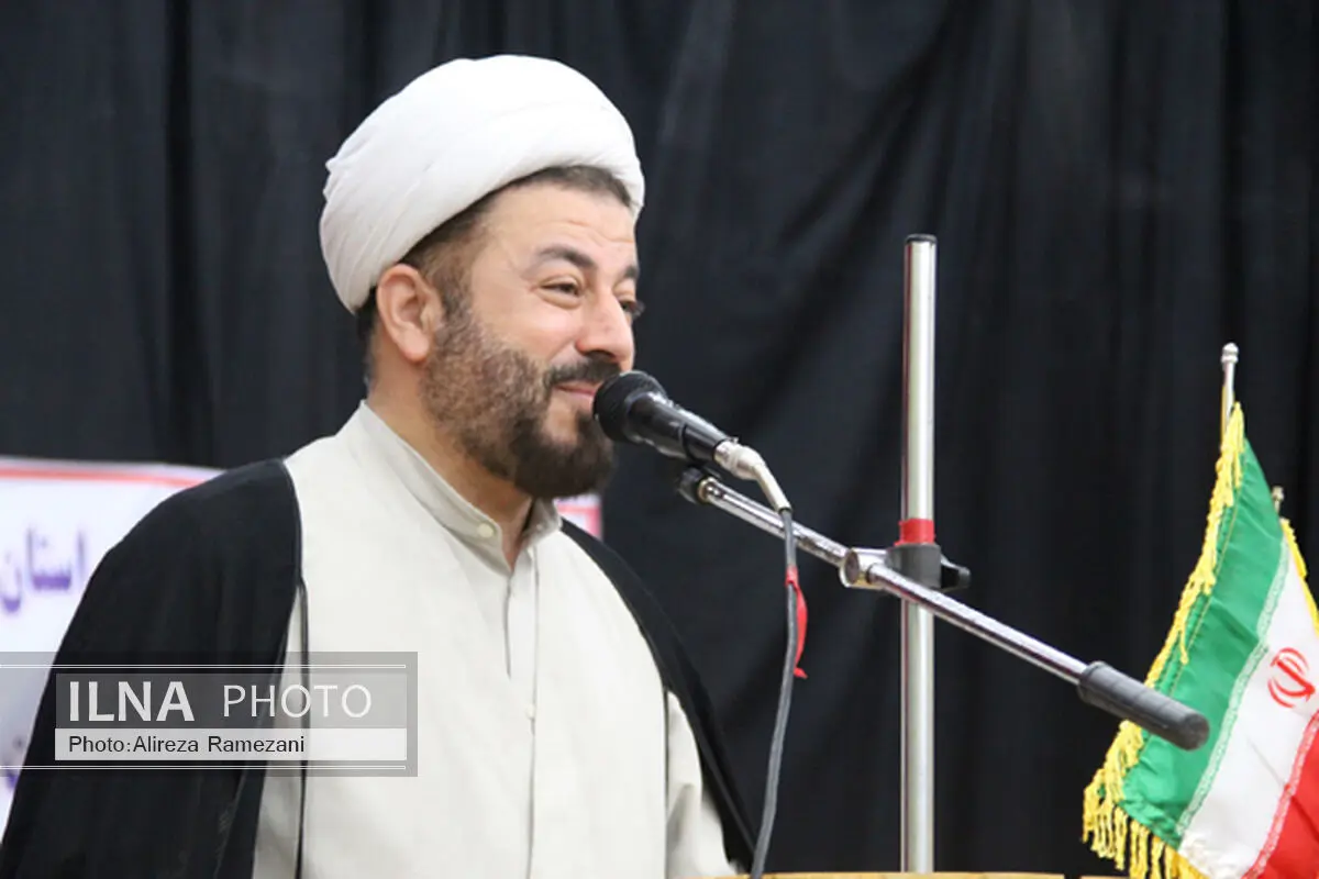 لزوم احیای فریضه امر به معروف و نهی از منکر در جامعه