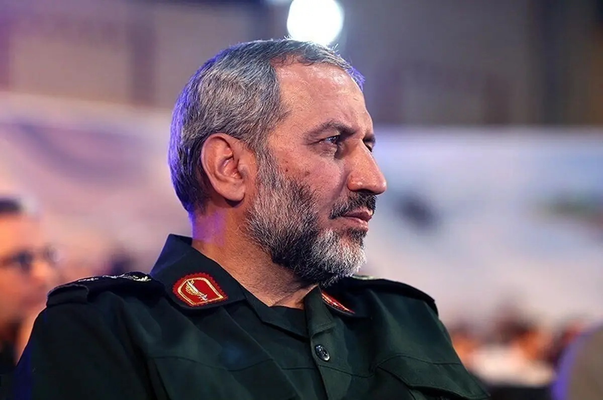 نرخ اصابت‌ موشک‌ها ۲ برابر شده است