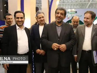 قزوین باید به‌عنوان یک مقصد گردشگری در کشور شناخته شود