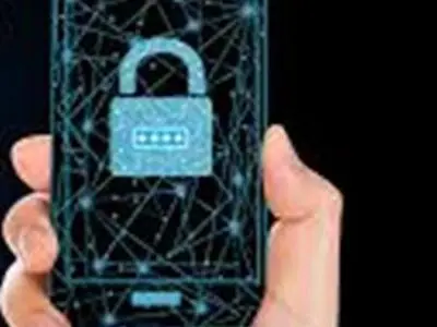 کاهش احتمال گرفتار شدن در دام فیشرها با استفاده از رمز یک‌بار مصرف بانکی
