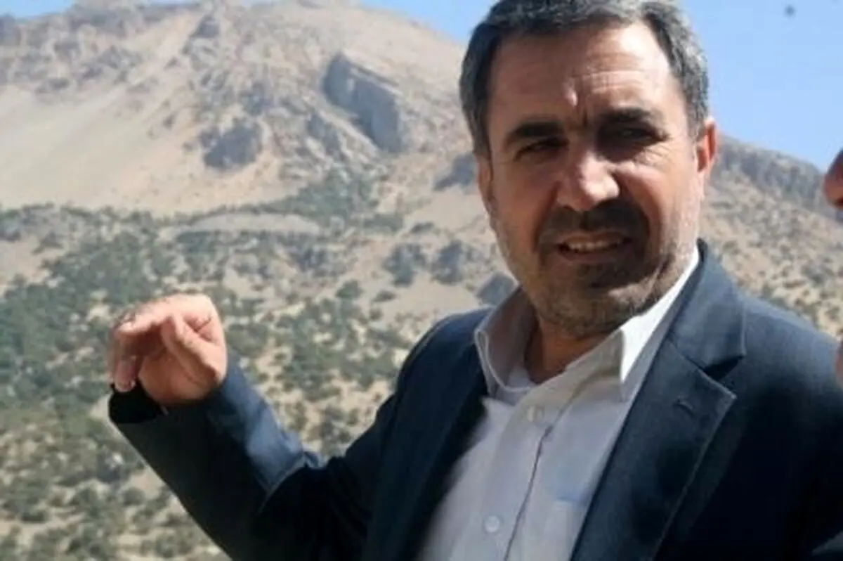 برق پایدار در تمامی روستاها و شهرهای بویراحمد و دنا/ تلاش برای برقراری برق دهستان کاکان
