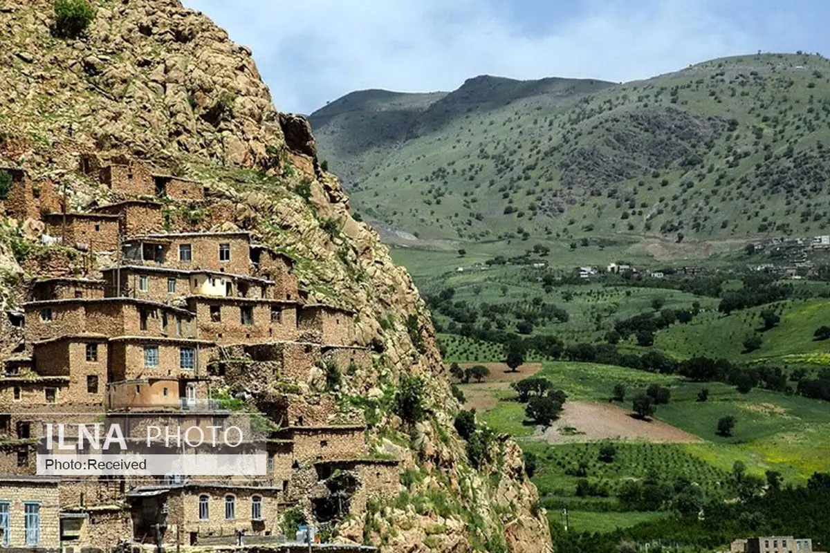 ثبت جهانی اورامانات منتظر مدیریت یکپارچه/ جریان زندگی و ساخت و سازها بزرگ‌ترین چالش پرونده/ حضور  بیش از ۵۰۰ روستا در پرونده جهانی ایران