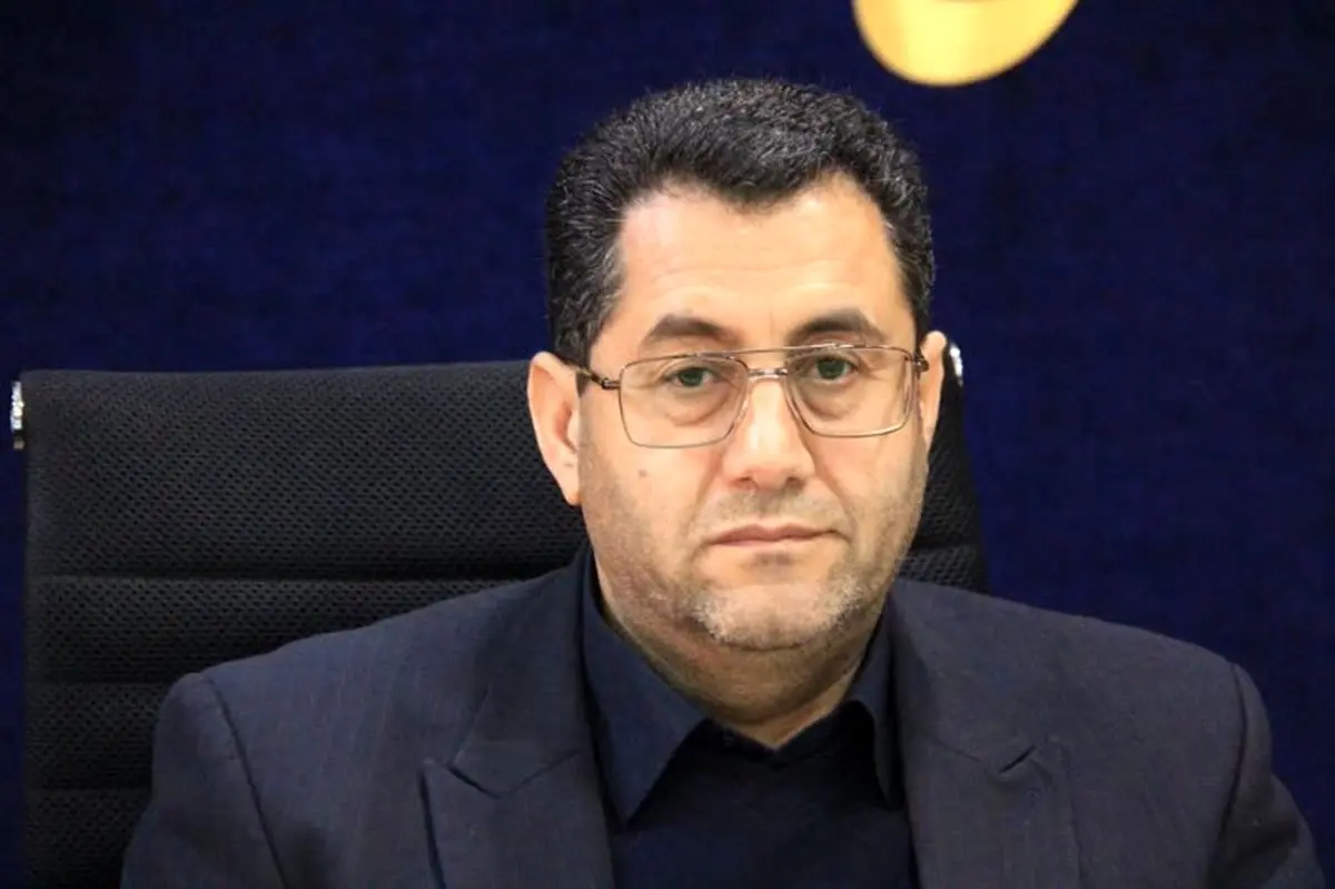 صدور بیش از245 هزار مجوز کسب و کار تا پایان سال1404 در استان  همدان