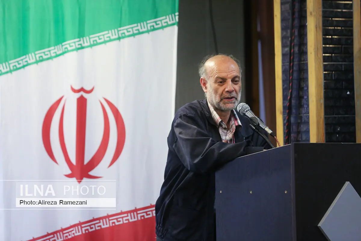 واکنش دبیر کل خانه کارگر به افزایش قیمت بنزین