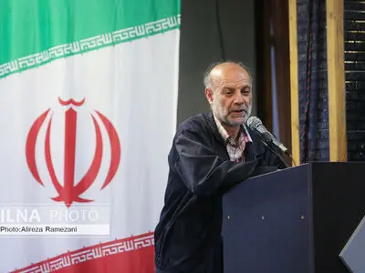 واکنش دبیر کل خانه کارگر به افزایش قیمت بنزین