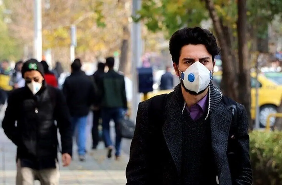 تزریق ۴۴۶ هزار دُز واکسن کرونا در شبانه‌روز گذشته/ ۲۱ استان کشور مرگ و میر صفر و یک داشته‌اند 