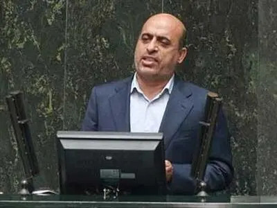 وزیر کشور قول تدوین لایحه جامع انتخابات را داده‌ است/ تا زیرساخت‌ها فراهم نشود صحبت از انتخابات الکترونیک شعار است