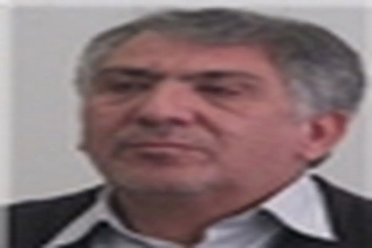 تشکیل جلسه نهضت مطالعه مفید در ورامین