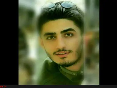 سوزاندن جوان 19 ساله مهابادی در آتش/ گرفتن فیلم وعکس سلفی با جسد مقتول