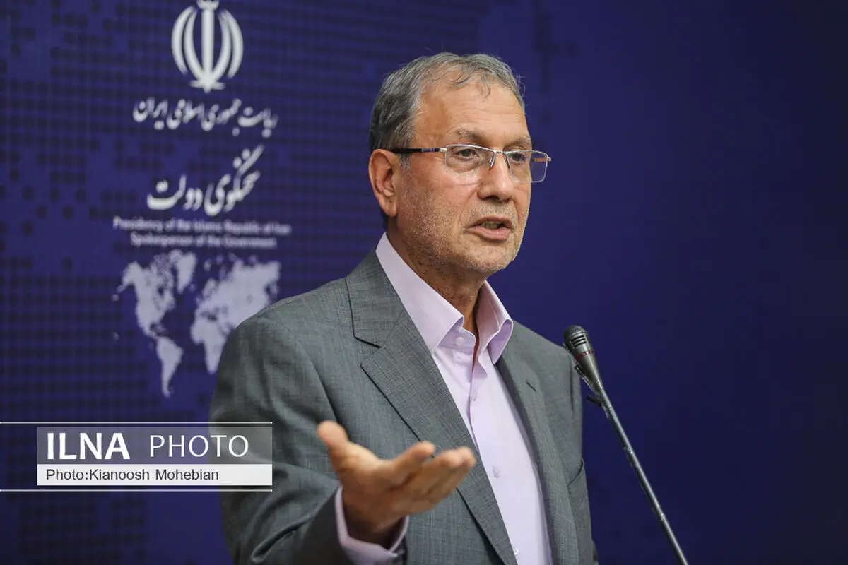 آمریکا سعی دارد دو دولتی را در کشور ما القا کند/ تهاجم به وزیر خارجه حمله به ملت ایران است/ با رانت بورسیه‌های تحصیلی مقابله شود