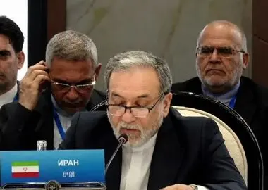 هرگونه تجاوز به ایران، با واکنش دفاعی مواجه خواهد شد/سکوت در برابر حملات به غیرنظامیان، امنیت جهانی را تهدید می‌کند