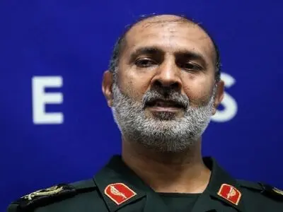 حرس الثورة: تفجیرات بروکسل ذات مقاصد سیاسیة للتخویف من الاسلام