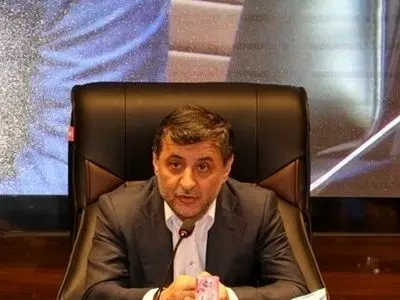 اصلاح ساختار دستیاری از طریق منابع مالی پایدار از اولویتهای وزارت بهداشت است