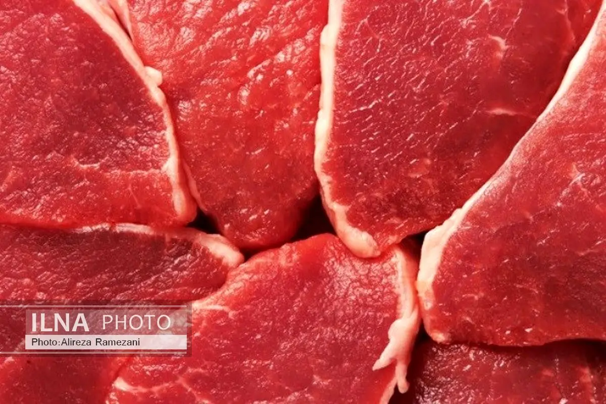 قاچاق؛ علت کمبود و گرانی گوشت قرمز