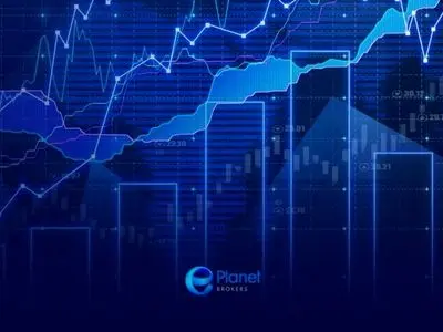 سوآپ در فارکس چیست؟