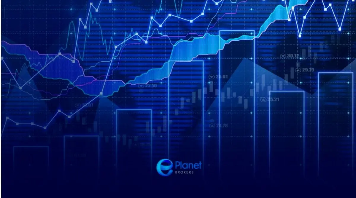 سوآپ در فارکس چیست؟