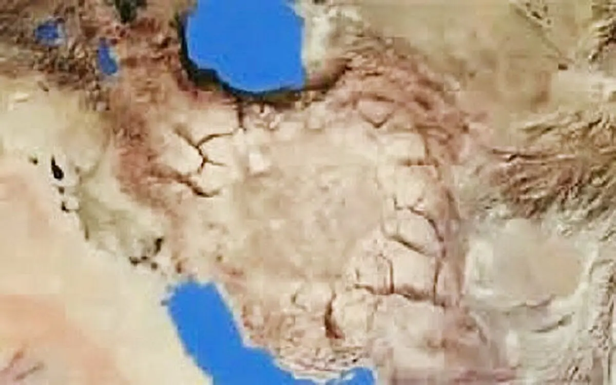 سیر تاریخی نگاه به آب؛ از سدسازی تا پروژه‌هایی کاغذی