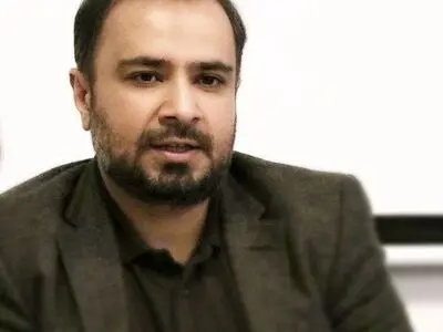 اولین رویداد رسانه ای «طنین»ویژه بانوان در آذربایجان غربی آغاز شد
