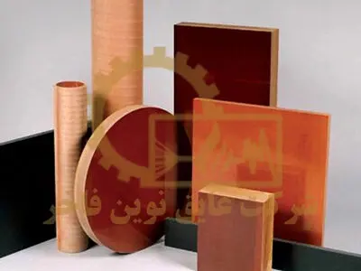 موارد استفاده از عایق الکتریکی و انواع عایق الکتریکی