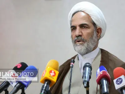 وظیفه دستگاه نظارتی، صیانت از نیروی انسانی است/ پیشگیری از فساد کم‌هزینه‌تر و مقدم بر مبارزه با فساد است که باید به آن توجه شود