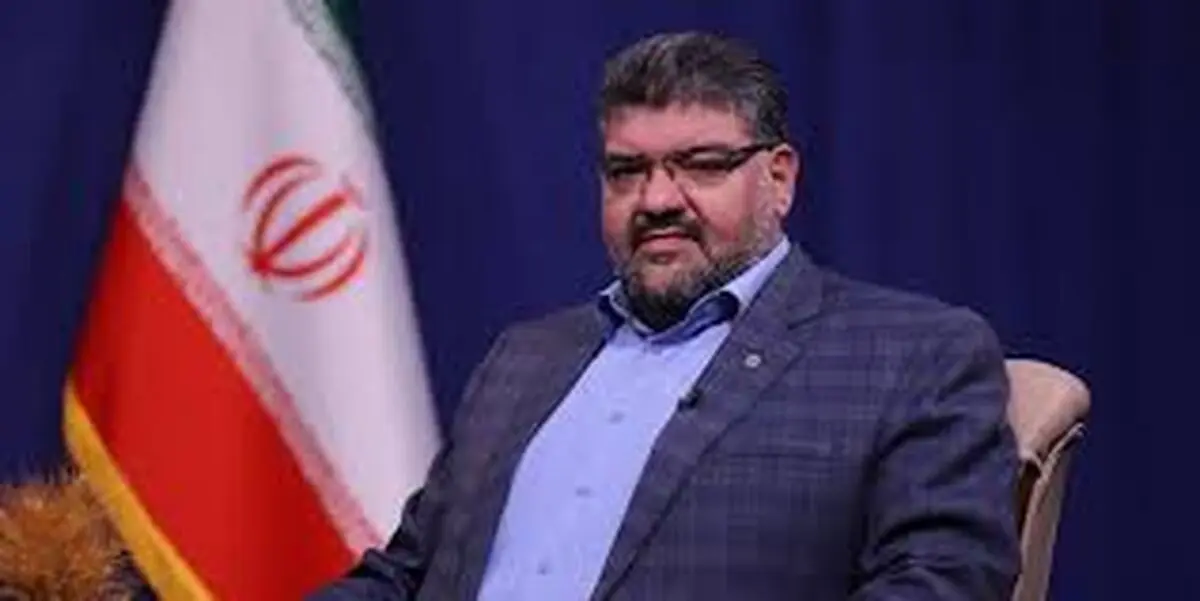 شرایط تأسیس موسسات حقوقی مشخص شد