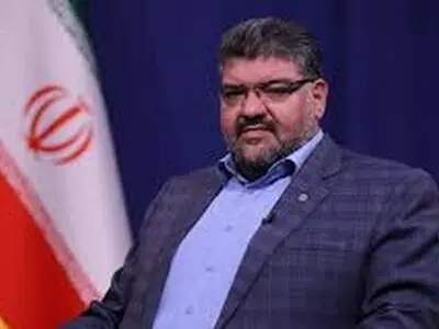 شرایط تأسیس موسسات حقوقی مشخص شد