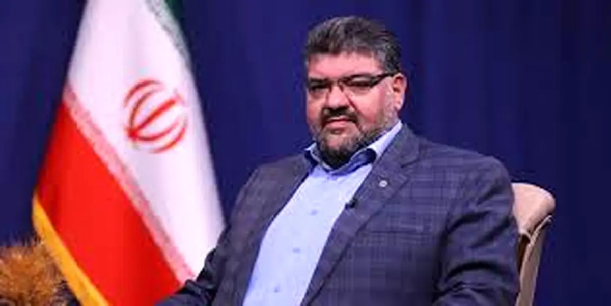 شرایط تأسیس موسسات حقوقی مشخص شد