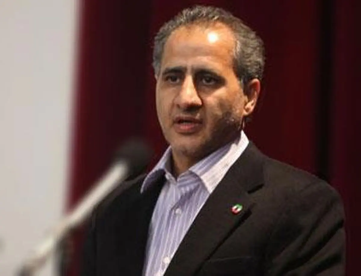 رشد 250 میلیون مترمکعبی تولید روزانه گاز در شرایط پسابرجام/ دستیابی به صادرات 18 میلیون تن محصولات پتروشیمی 