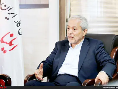 تلاش‌های دولت برای حمایت از قشر آسیب‌پذیر، کافی نیست/ منابعی برای حمایت از کارگران روزمزد اختصاص داده شود