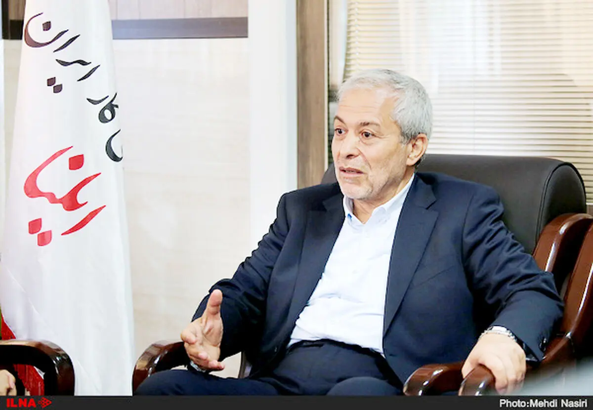 نمی‌دانیم مردم را چگونه پای صندوق بیاوریم/«مشارکت مشروط» نه‌فقط مسئله اصلاح‌طلبان، بلکه مسئله نظام است