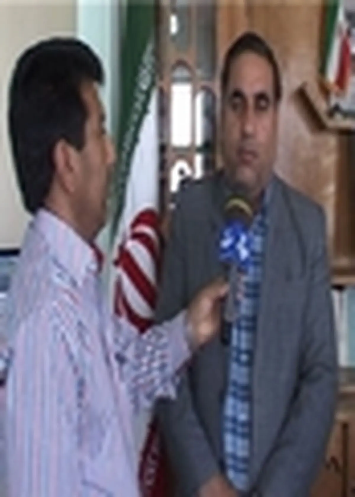 پرداخت ۶ میلیارد و ۷۰۰ میلیون ریال وام کارگشایی به مددجویان کمیته امداد دهلران